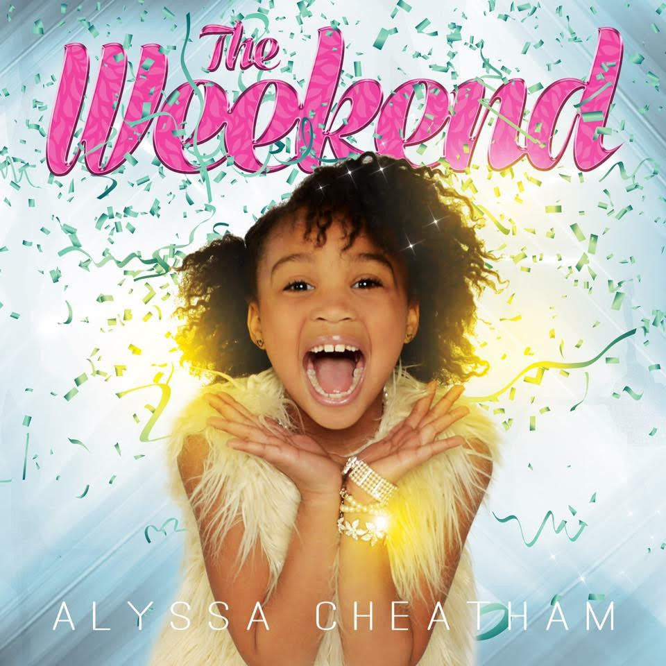 The Weekend